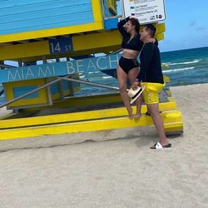 Meet your Posher, Adriana